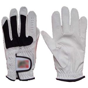 Golf Gloves G - 60