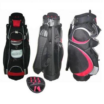 Golf Cart Bag YU - 7012